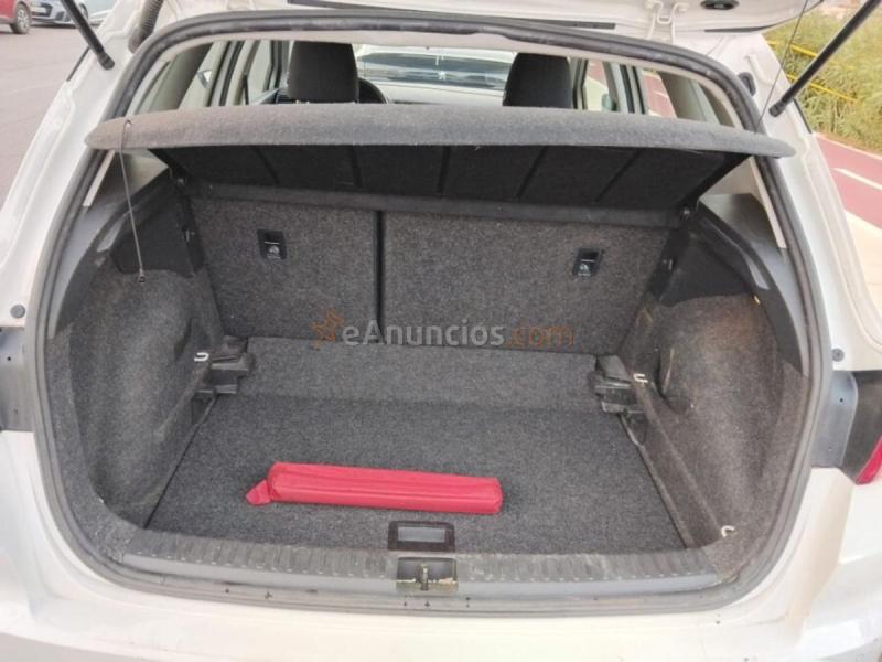 Seat Arona 1.0 TSI 85kW 115CV Style Eco 