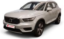 Volvo XC40 1.5 T5 Twin Recharge Inscription Auto 