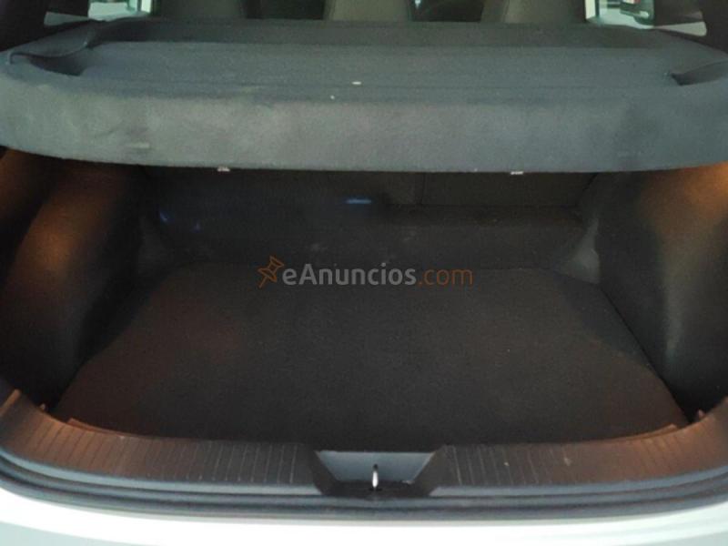 Nissan Qashqai DIG-T 103kW (140CV) mHEV 4x2 Acenta 