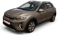 Kia Stonic 1.0 TGDi 88kW 120CV MHEV iMT Drive 