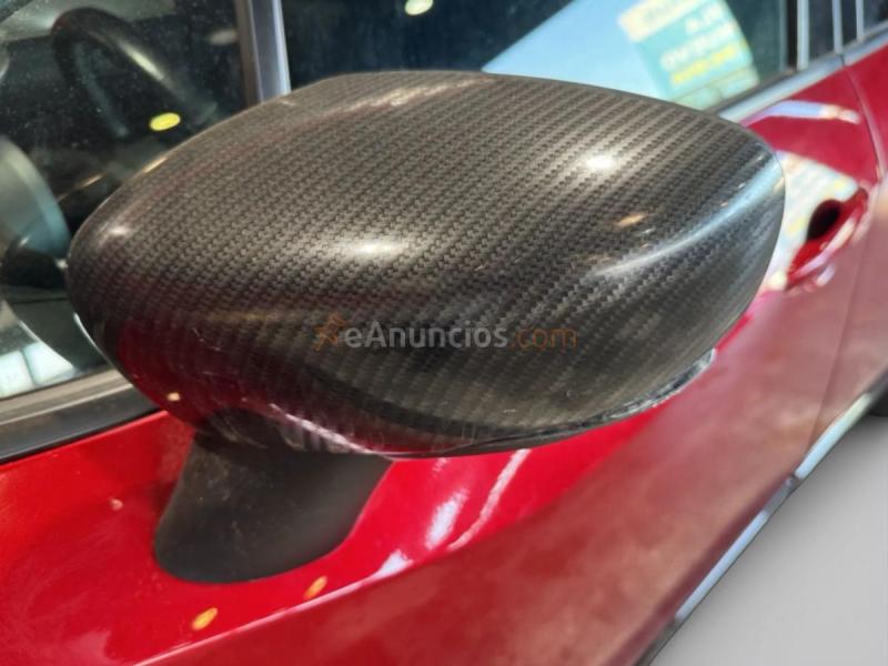 Nissan Micra DIGT 86 kW 117 CV E6D NSport 