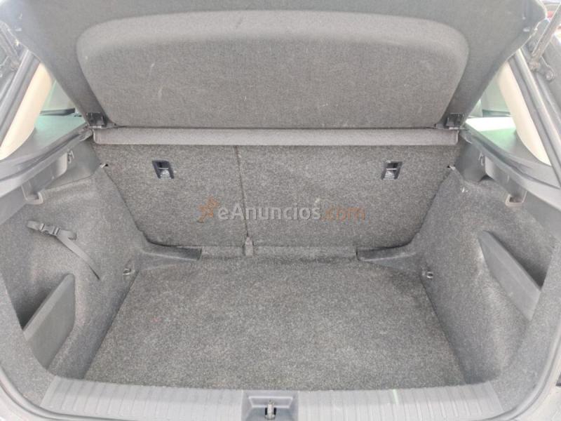Skoda Kamiq 1.0 TSI 85kW (115CV) DSG SELECTION 