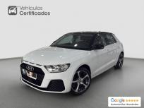 Audi A1 Sporback 25TFSI 115 c.v