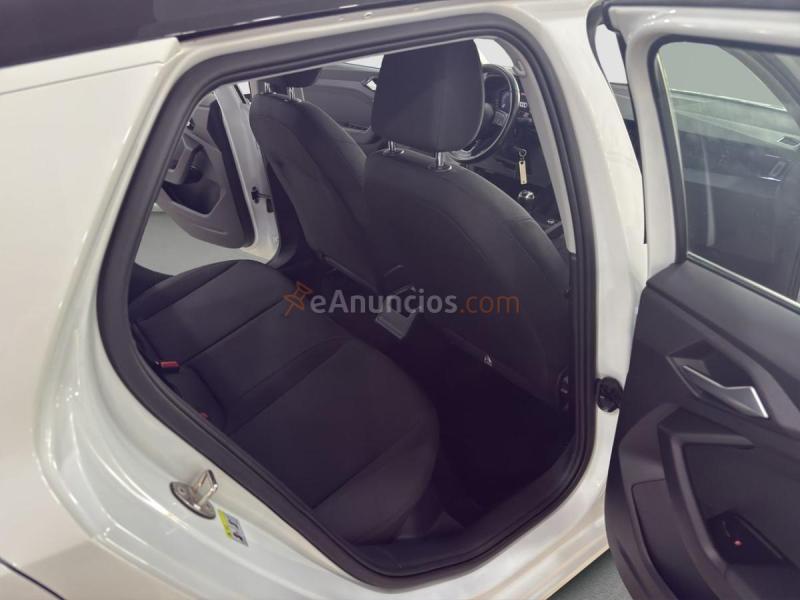 Audi A1 Sporback 25TFSI 115 c.v