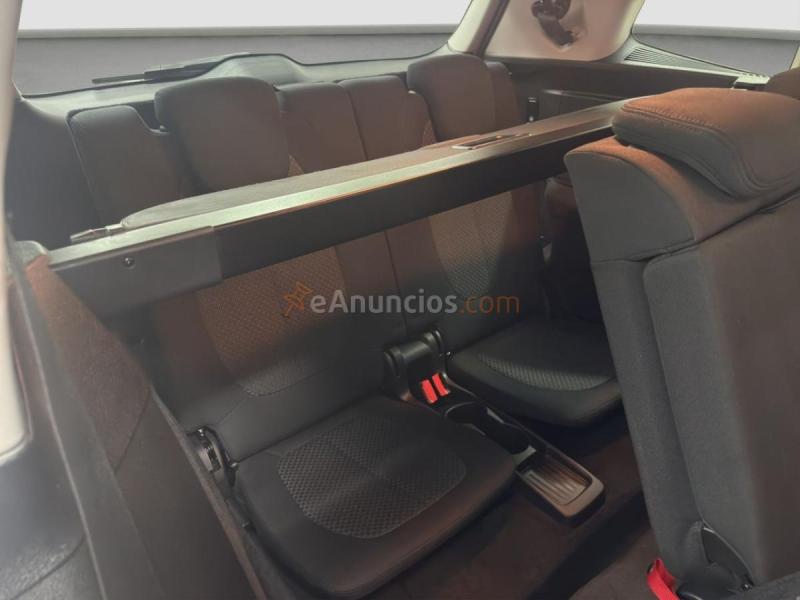 BMW Serie 2 Gran Tourer 116d 115 c.v  7  PLAZAS