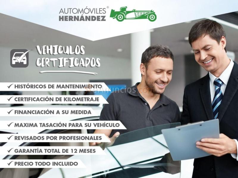 BMW Serie 2 Gran Tourer 116d 115 c.v  7  PLAZAS