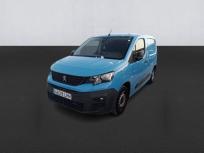 Peugeot Partner PREMIUN STANDARD  HDI