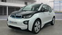 BMW i3 94Ah