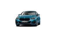 BMW Serie 2 220i Gran Coupe 131 kW (178 CV)
