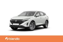 Nissan Qashqai DIG-T 103kW (140CV) mHEV 4x2 Acenta