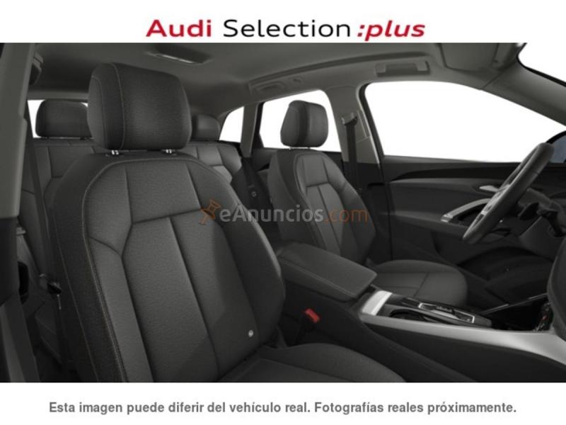 Audi Q5 S Line TDI quattro 150 kW (204 CV) S tronic