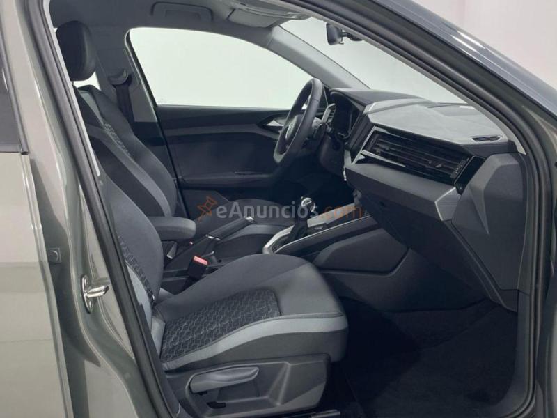 Audi A1 Adrenalin 30 TFSI 85 kW (116 CV) S tronic