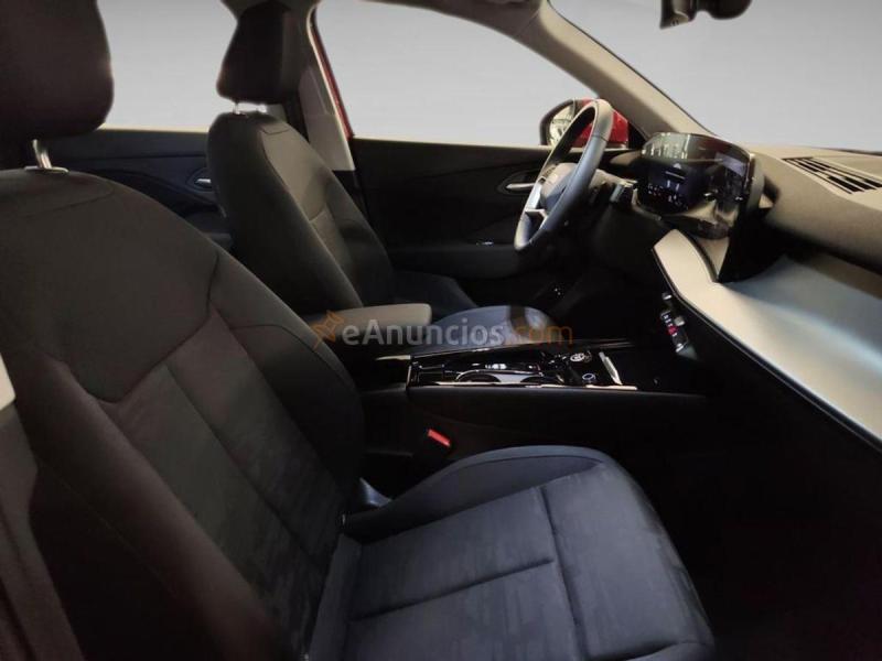 Audi Q3 Advanced 200 kW (272 CV)