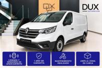 Renault Trafic 2.0 DCI 130CV L2 H1