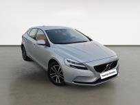 Volvo V40 BERLINA CON PORTON 2.0 T2 MOMENTUM 122 5P