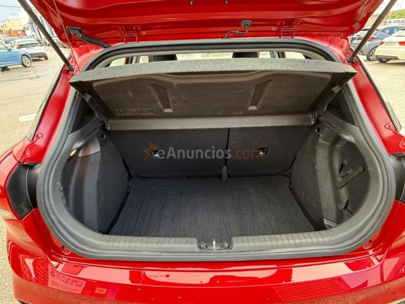 Hyundai i20 1.0 TGDI 74kW (100CV) Essence LE