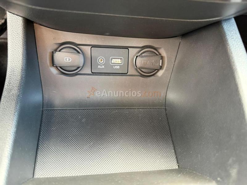 Hyundai i20 1.0 TGDI 74kW (100CV) Essence LE