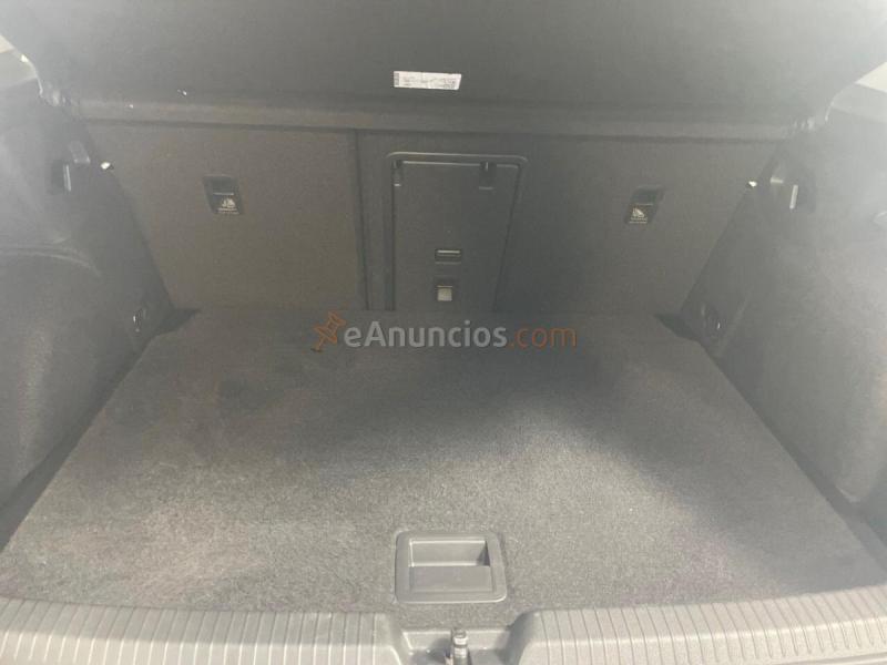 Volkswagen Golf Life 2.0 TDI 85 kW (115 CV)