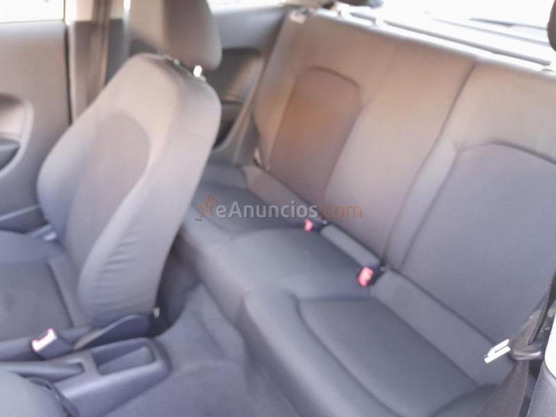 Audi A1 TFSI 86cv Ambition