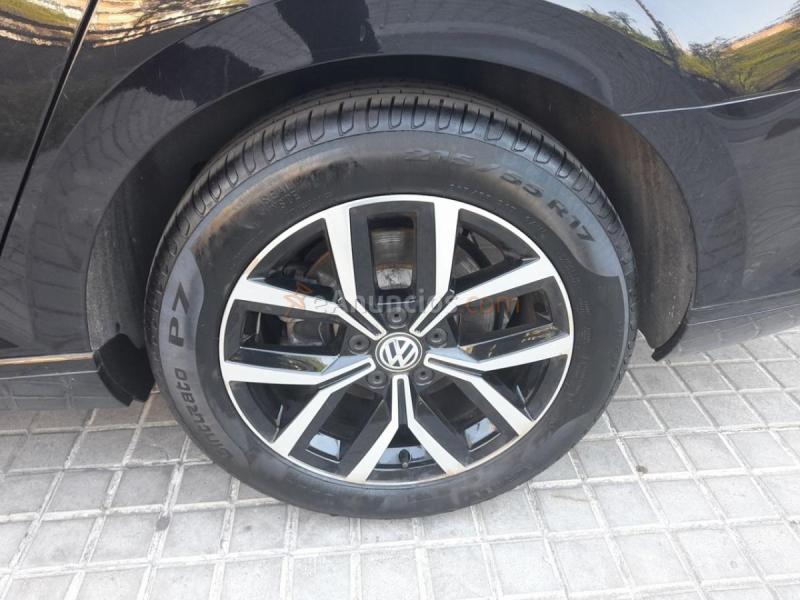 Volkswagen Passat VOLKSWAGEN PASSAT B8 2.0 TDI