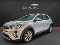 Kia Stonic 1.0 T-GDi MHEV Drive (2024)  Etiqueta ECO 