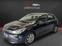 Kia Rio 1.0 T-GDi MHEV Drive (2022)  Etiqueta ECO 