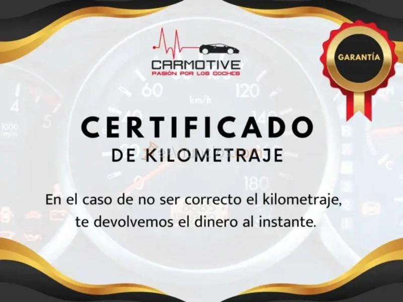 Renault Master Carrozado  L5H3 (2023)  Caja 4,60m  Trampilla  3500kg  Carnet B 