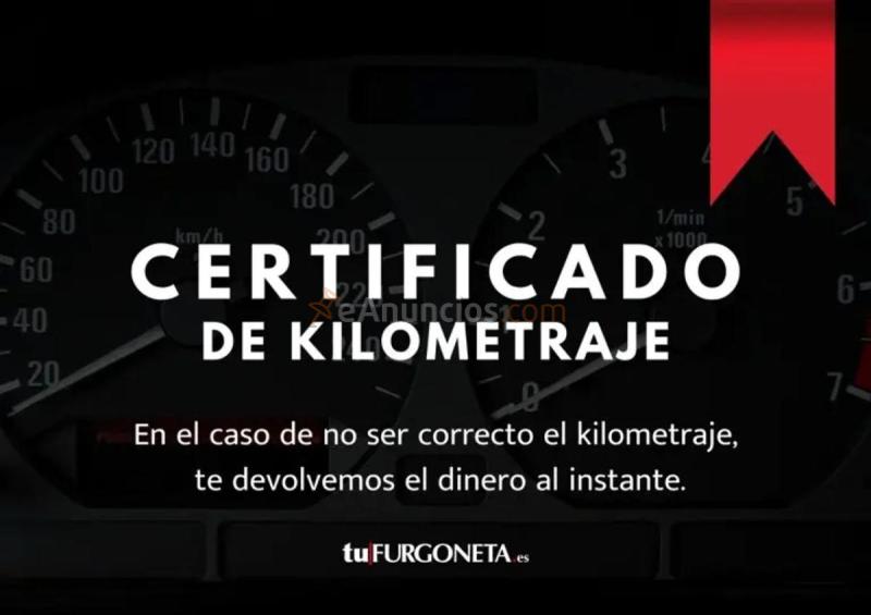 Citron Jumper BlueHDi L4H3 140CV  Gran Volumen  Desde 372€mes 