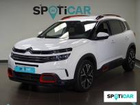 Citron C5 Aircross  PureTech 96kW (130CV) S&S Feel