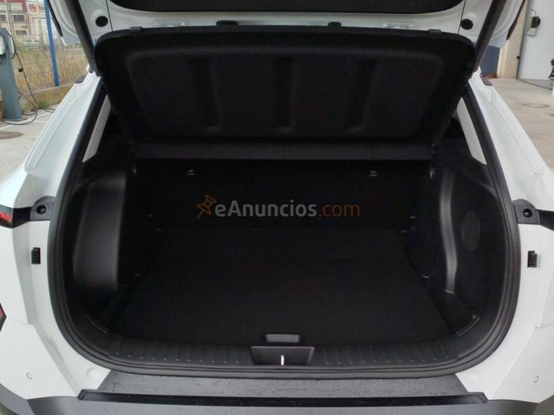 Hyundai Kona  1.0T 100CV 48V Tecno