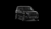 Land-Rover Defender 3.0D I6 250 PS AWD At MHEV X-Dyn. SE 110