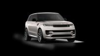Land-Rover Range Rover Sport 3.0 I6 PHEV 460 PS AWD Auto Dynamic SE