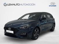 Hyundai i30 1.0 TGDI N Line 30 Aniversario