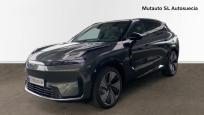 Lynk & Co 08 LYNKO 08 1.5 PHEV MORE 5P