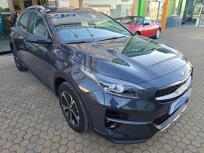 Kia XCeed 1.6 PHEV eDrive