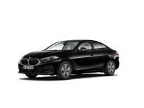 BMW Serie 2 218d Gran Coupe 110 kW (150 CV)