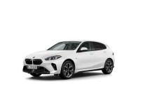 BMW Serie 1 120 125 kW (170 CV)