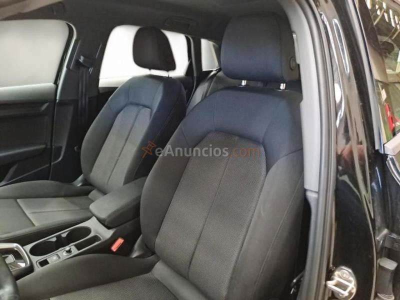 Audi A3 Sportback Advanced 40 TFSI e 150kW S tro
