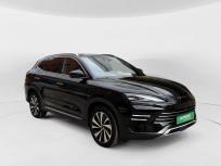 BYD Seal U COMFORT 1.5 DM-I 218 CV 5P