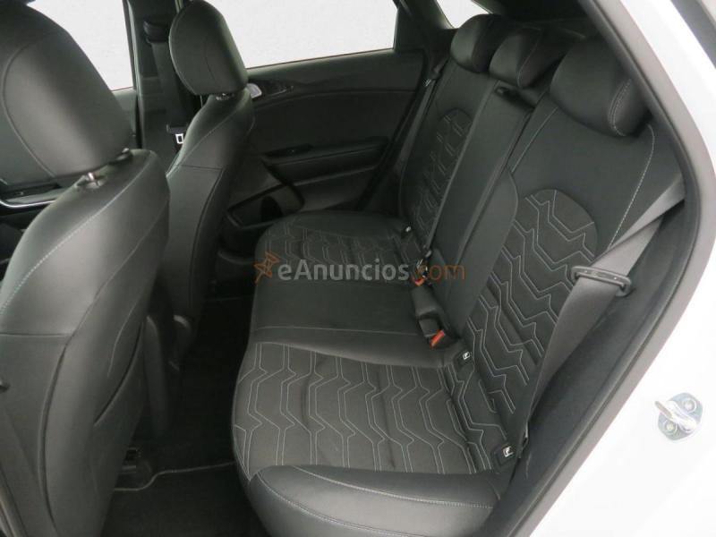 Kia Ceed 5p 1.0 T-GDi 100CV Style Edition