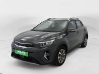 Kia Stonic SUV 1.0 T-GDI MHEV IMT 74KW DRIVE 100 5P
