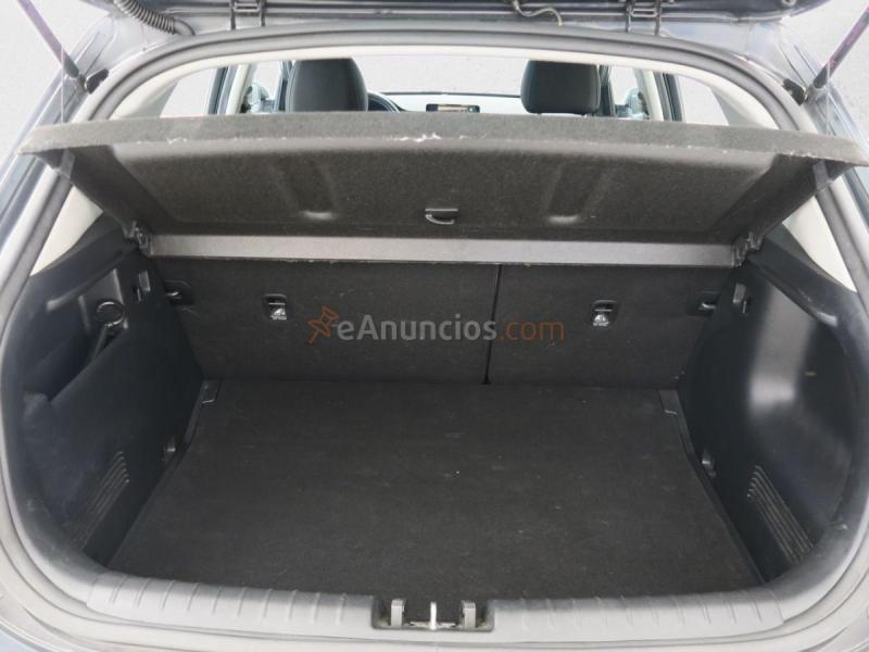 Kia Stonic SUV 1.0 T-GDI MHEV IMT 74KW DRIVE 100 5P
