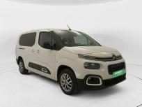 Citron Berlingo XL FEEL 1.5 BLUEHDI 102 CV N1 5P