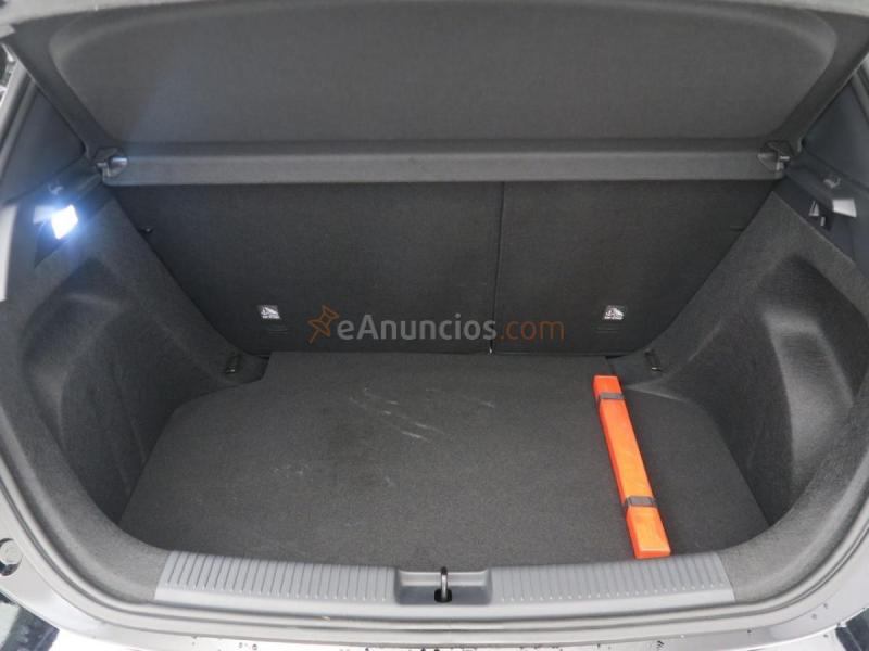 MG MG3 COMFORT 1.5 HYBRID+ 195 CV 5P