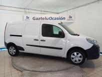 Nissan NV250 FURGON L2  3 PLAZAS 1.5 DCI 95 CV OPTIMA
