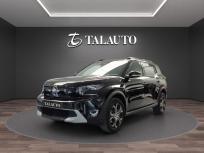 Citron C3 Aircross Turbo 73kW (100CV) BVM6 PLUS