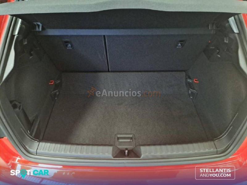Audi A1  Sportback Adrenalin 30 TFSI 81kW (110CV) Adrenalin edition