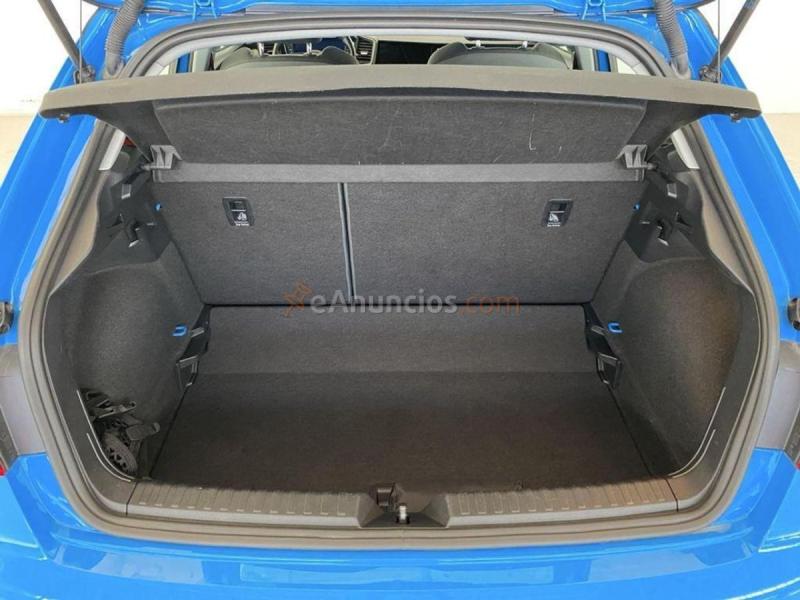 Audi A1 Adrenalin edition 30 TFSI 81 kW (110 CV) S tronic