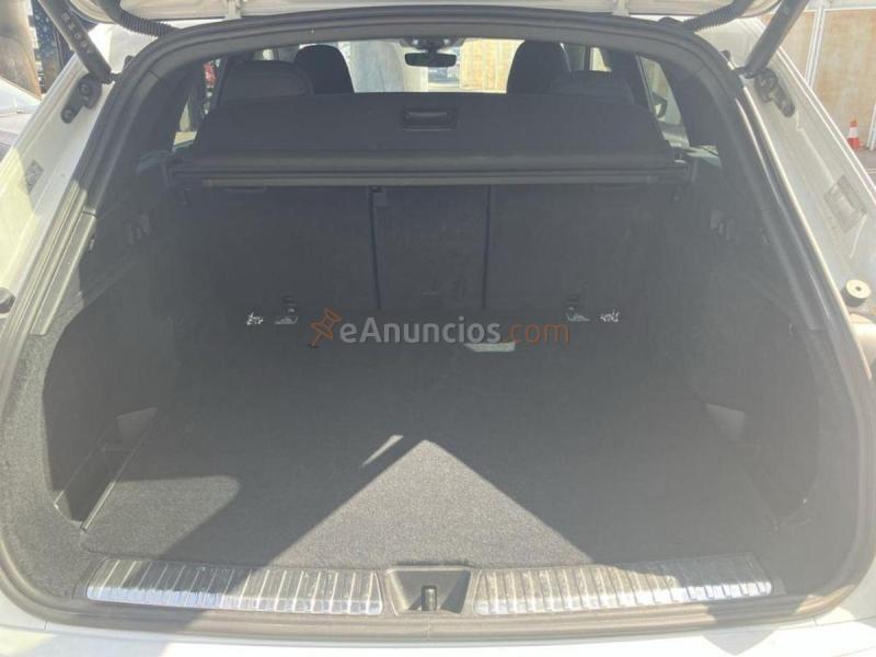 Audi Q5 Black Line quattro 220 kW (299 CV) S tronic