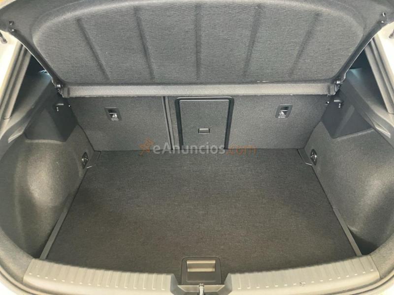 Cupra León 1.5 TSI 110 kW (150 CV)